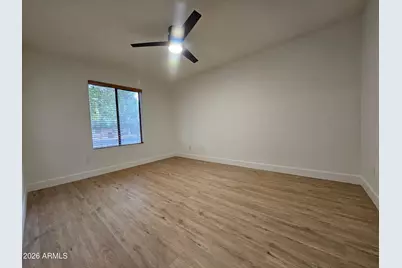 5104 W Christy Drive, Glendale, AZ 85304 - Photo 31