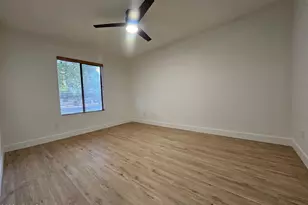 5104 W Christy Dr, Glendale, AZ 85304 - Photo 31