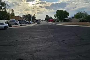 5104 W Christy Dr, Glendale, AZ 85304 - Photo 41