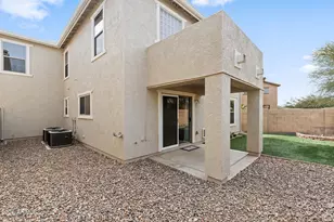 6430 W Barbara Ave, Glendale, AZ 85302 - Photo 43
