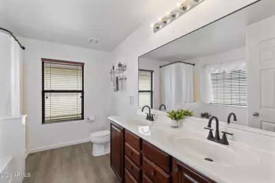 6430 W Barbara Avenue, Glendale, AZ 85302 - Photo 39