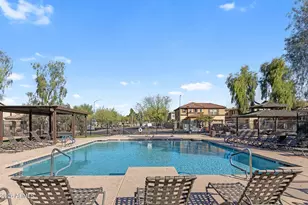 6430 W Barbara Ave, Glendale, AZ 85302 - Photo 49