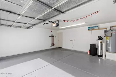 6430 W Barbara Avenue, Glendale, AZ 85302 - Photo 49