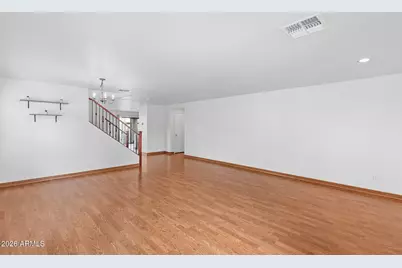 6430 W Barbara Avenue, Glendale, AZ 85302 - Photo 11