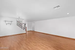 6430 W Barbara Ave, Glendale, AZ 85302 - Photo 11