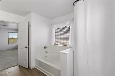 6430 W Barbara Avenue, Glendale, AZ 85302 - Photo 41