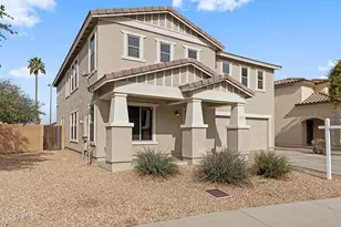 6430 W Barbara Ave, Glendale, AZ 85302 - Photo 7