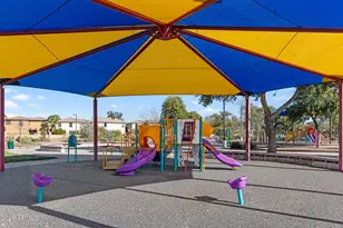 6430 W Barbara Ave, Glendale, AZ 85302 - Photo 61