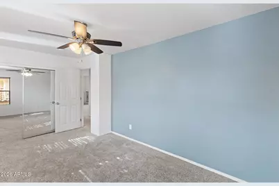 6430 W Barbara Avenue, Glendale, AZ 85302 - Photo 31