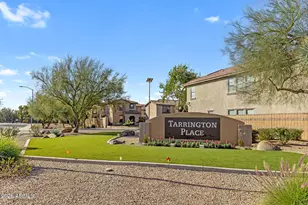 6430 W Barbara Ave, Glendale, AZ 85302 - Photo 53