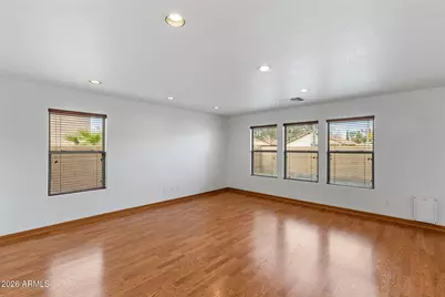 6430 W Barbara Avenue, Glendale, AZ 85302 - Photo 21