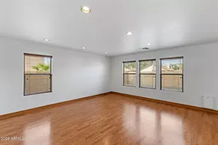 6430 W Barbara Ave, Glendale, AZ 85302 - Photo 21