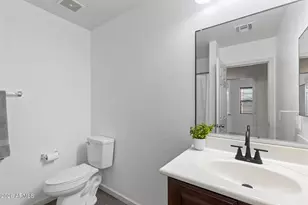 6430 W Barbara Ave, Glendale, AZ 85302 - Photo 37