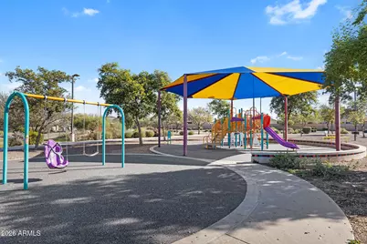 6430 W Barbara Avenue, Glendale, AZ 85302 - Photo 65