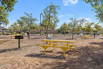 6430 W Barbara Avenue, Glendale, AZ 85302 - Photo 67