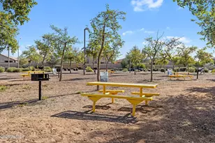 6430 W Barbara Ave, Glendale, AZ 85302 - Photo 67