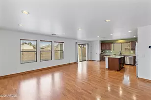 6430 W Barbara Ave, Glendale, AZ 85302 - Photo 3