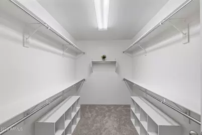 6430 W Barbara Avenue, Glendale, AZ 85302 - Photo 41