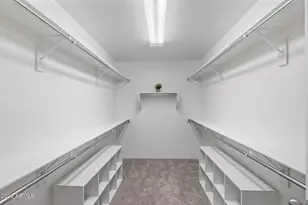 6430 W Barbara Ave, Glendale, AZ 85302 - Photo 41