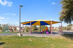 6430 W Barbara Ave, Glendale, AZ 85302 - Photo 57