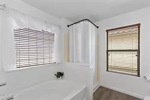 6430 W Barbara Ave, Glendale, AZ 85302 - Photo 43