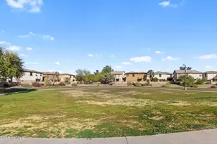 6430 W Barbara Ave, Glendale, AZ 85302 - Photo 63