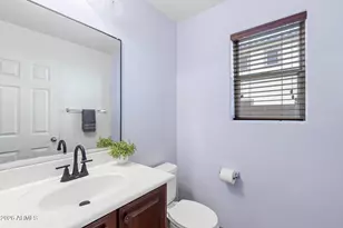 6430 W Barbara Ave, Glendale, AZ 85302 - Photo 13