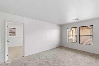 6430 W Barbara Avenue, Glendale, AZ 85302 - Photo 29