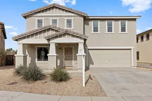 6430 W Barbara Ave, Glendale, AZ 85302 - Photo 1