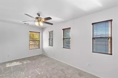 6430 W Barbara Avenue, Glendale, AZ 85302 - Photo 33