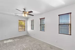 6430 W Barbara Ave, Glendale, AZ 85302 - Photo 33