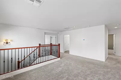 6430 W Barbara Avenue, Glendale, AZ 85302 - Photo 27