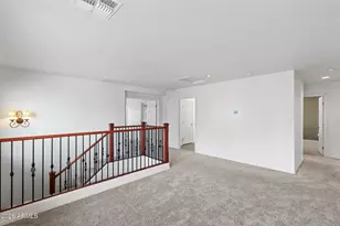 6430 W Barbara Ave, Glendale, AZ 85302 - Photo 27