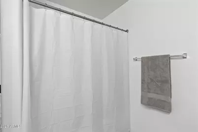 6430 W Barbara Avenue, Glendale, AZ 85302 - Photo 35