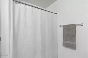 6430 W Barbara Ave, Glendale, AZ 85302 - Photo 35