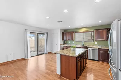 6430 W Barbara Avenue, Glendale, AZ 85302 - Photo 15