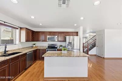 6430 W Barbara Avenue, Glendale, AZ 85302 - Photo 3