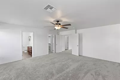 6430 W Barbara Avenue, Glendale, AZ 85302 - Photo 37