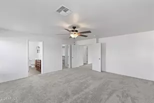 6430 W Barbara Ave, Glendale, AZ 85302 - Photo 37