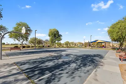 6430 W Barbara Avenue, Glendale, AZ 85302 - Photo 59