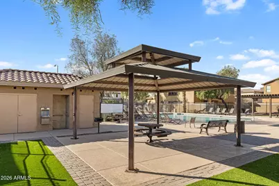 6430 W Barbara Avenue, Glendale, AZ 85302 - Photo 55