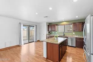 6430 W Barbara Ave, Glendale, AZ 85302 - Photo 15