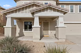 6430 W Barbara Ave, Glendale, AZ 85302 - Photo 5