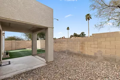 6430 W Barbara Avenue, Glendale, AZ 85302 - Photo 47