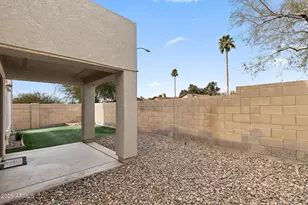 6430 W Barbara Ave, Glendale, AZ 85302 - Photo 47