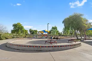 6430 W Barbara Ave, Glendale, AZ 85302 - Photo 59