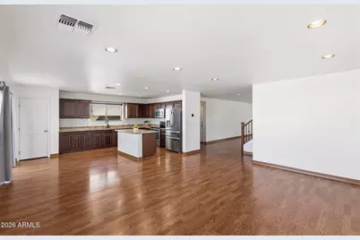 6430 W Barbara Avenue, Glendale, AZ 85302 - Photo 19