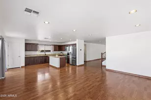 6430 W Barbara Ave, Glendale, AZ 85302 - Photo 19