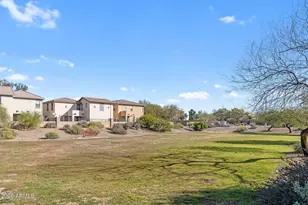 6430 W Barbara Ave, Glendale, AZ 85302 - Photo 61