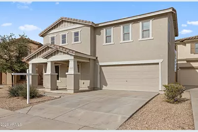 6430 W Barbara Avenue, Glendale, AZ 85302 - Photo 7